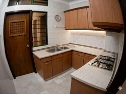 Peirce View Condominium (D20), Condominium #560159381